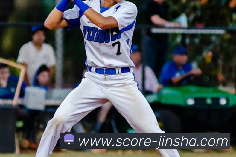 澳门金沙官网全站App